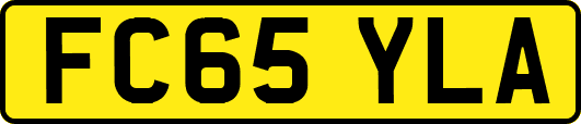 FC65YLA