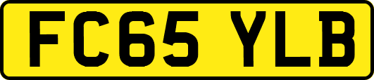 FC65YLB