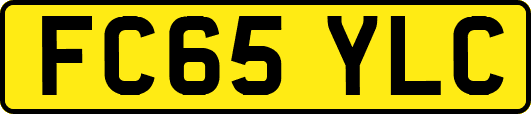 FC65YLC