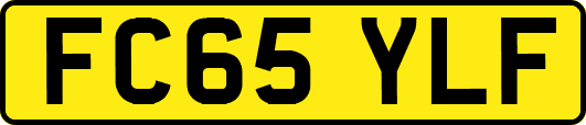 FC65YLF
