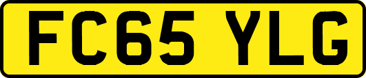 FC65YLG