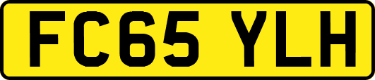 FC65YLH