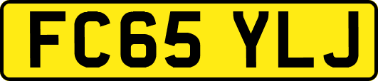 FC65YLJ