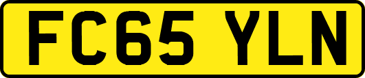 FC65YLN