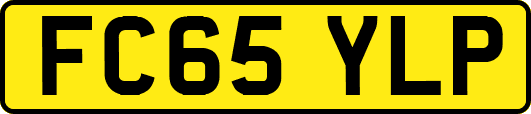 FC65YLP