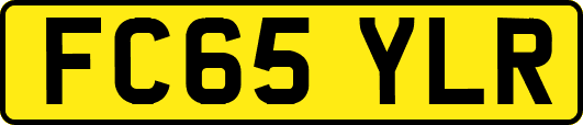 FC65YLR