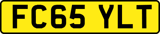 FC65YLT