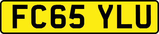 FC65YLU