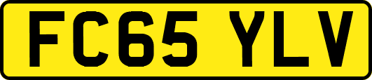 FC65YLV