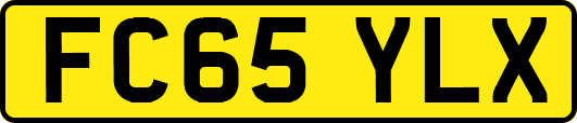 FC65YLX