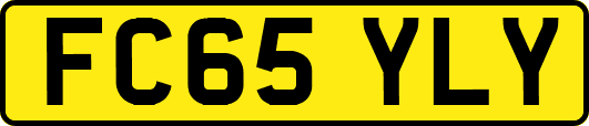 FC65YLY