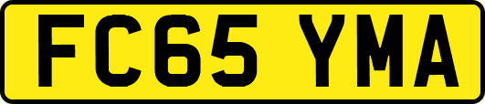 FC65YMA