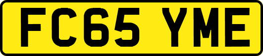 FC65YME