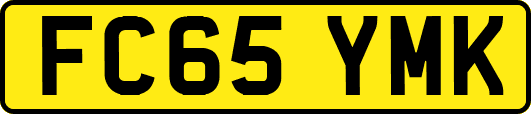 FC65YMK