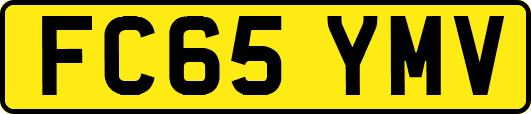 FC65YMV
