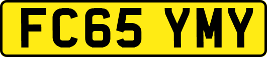 FC65YMY