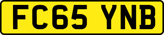 FC65YNB