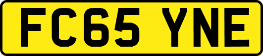 FC65YNE
