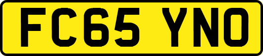 FC65YNO