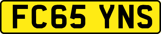 FC65YNS