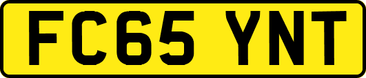 FC65YNT