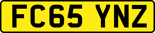 FC65YNZ