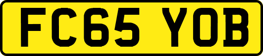 FC65YOB