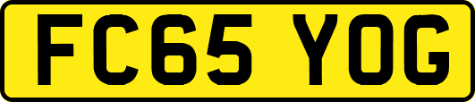 FC65YOG