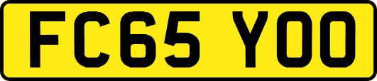 FC65YOO