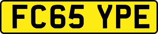 FC65YPE
