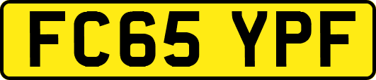 FC65YPF
