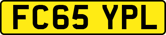 FC65YPL