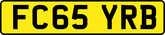 FC65YRB