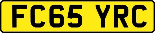 FC65YRC