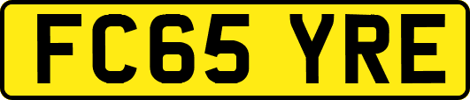 FC65YRE