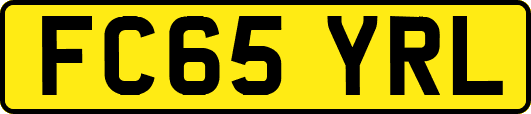 FC65YRL
