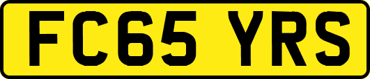FC65YRS