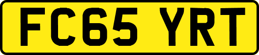 FC65YRT