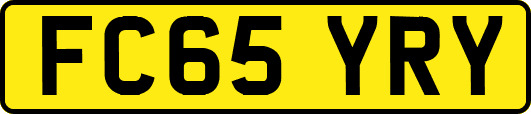 FC65YRY