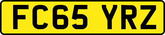 FC65YRZ