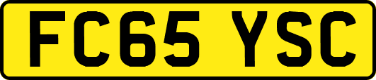 FC65YSC
