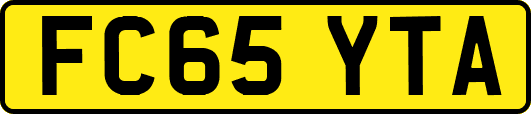 FC65YTA