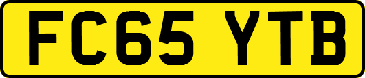 FC65YTB