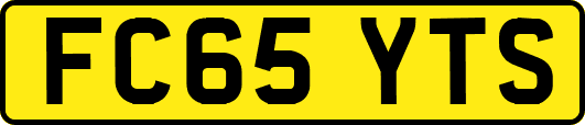 FC65YTS