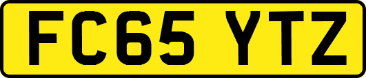 FC65YTZ