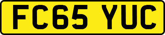 FC65YUC