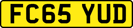 FC65YUD