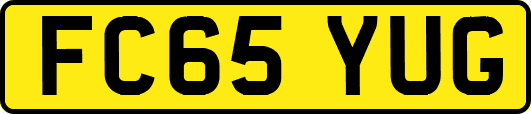 FC65YUG