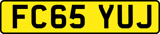 FC65YUJ