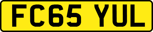 FC65YUL